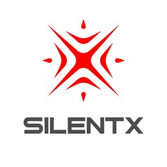 Ali Elsayid (Silent X)