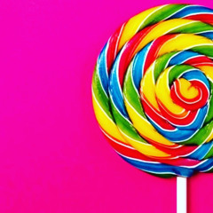 Audiololly
