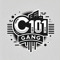 C101 Gang