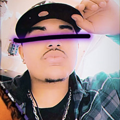 damienanthony
