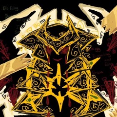 cr3at3lis/secretly_hushie ꒰ა♱໒꒱