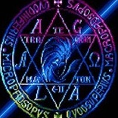 Sephiroth