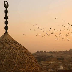عَليَاء