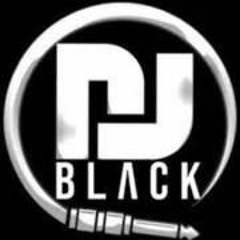 E-Rotic_-_Fragile_Love_2013__DjBlack_Remix_