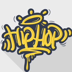 HIP HOP DAILY