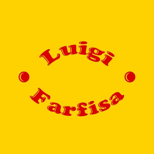Luigi Farfisa’s avatar