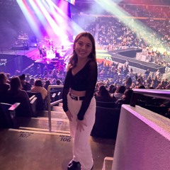 Madison