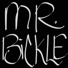 Mr. Bickle