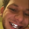 KatSpliff