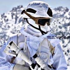 BLOK3 - SEVMEYİ DENEMEDİN (Official Music Video)