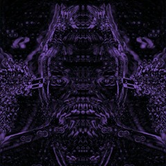 ataraxia