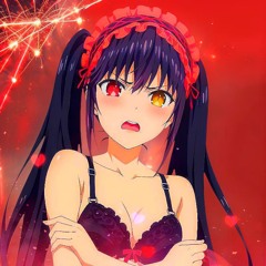 Noko_Null