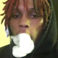 MoneyManTay