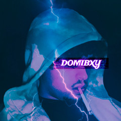 domibxy