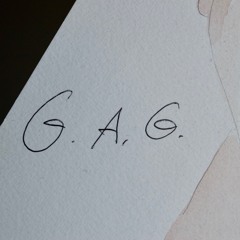 G.A.G.
