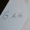 G.A.G.