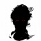 Dark Acdmian