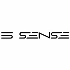 5 sense