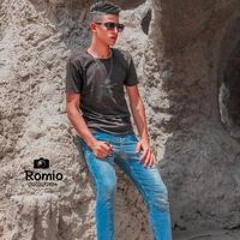 Yousef Mohamed