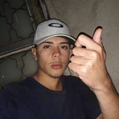 Lucas Eduardo