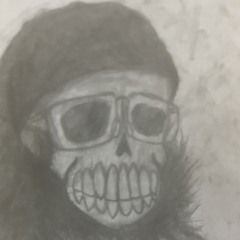 Undead