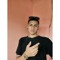 Miguel Alvares