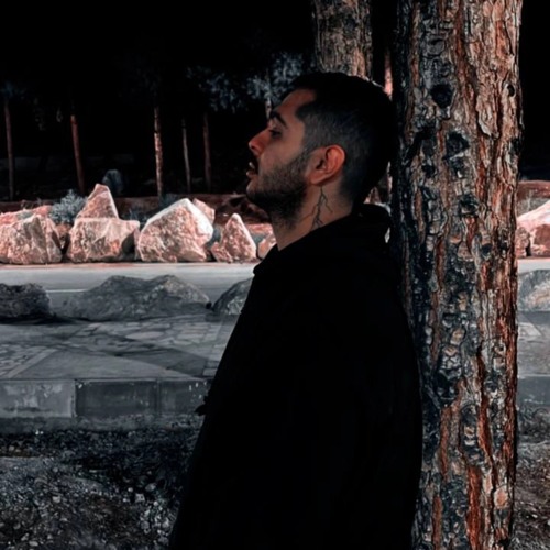 Stream M.Ho3ein.F music | Listen to songs, albums, playlists for free ...