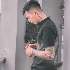 Tú Bé Nhỏ