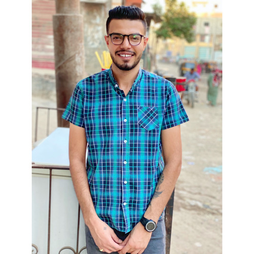 Wasem SObhy’s avatar