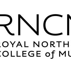 1980 Oct 14. Boris Heller And Roderick Barrand 'cello Recital