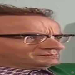 𝓣𝓲𝓶𝓸