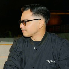 DR. GRECO
