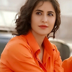 زهرة الأوركيد