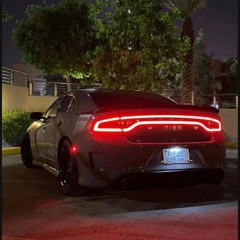 if_20