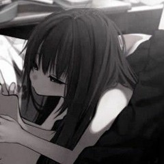 ♡︎♡︎♡︎