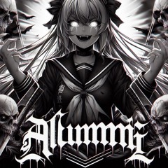 Alumni