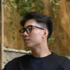 NguyenMinhQuang