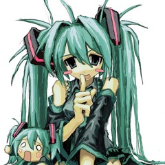 Lucky*