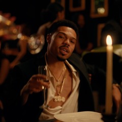 Taylor Bennett