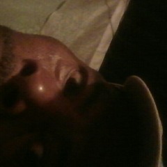 thabo