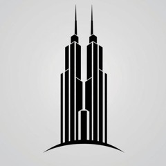 SEMPER EXCELSIOR