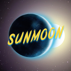 Sunmoon