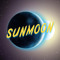 Sunmoon