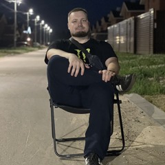 Степан Разин