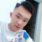 M.Hải
