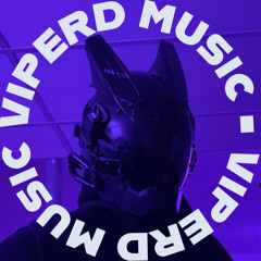 ViperD