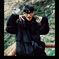 Thanh Tùng