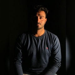 Abdul Raziq Rj