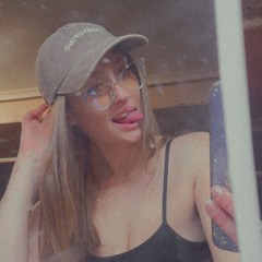 chloe.oehms
