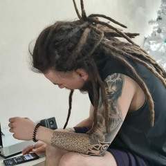 Diogo